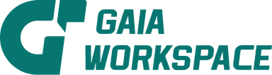 Gaia Workspace
